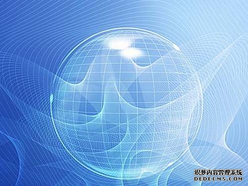 纯干货贴：跨境网络专线有什么用？