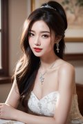 黄色在线免费观看